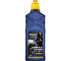 motorovy-olej-putoline-formula-v-twin-20w50-1l-p70182-mxsport