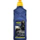 motorovy-olej-putoline-formula-v-twin-20w50-1l-p70182-mxsport