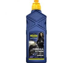 motorovy-olej-putoline-formula-v-twin-20w40-1l-P74087-mxsport