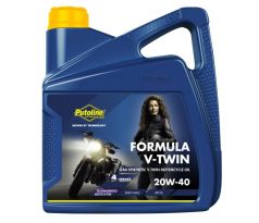 motorovy-olej-putoline-formula-v-twin-20w40-4l-P74095-mxsport