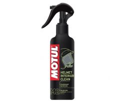 cistic-prilby-motul-new-mc-care-m2-helmet-interior-clean-250ml-105504-mxsport