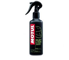 cistic-prilby-motul-new-mc-care-m1-helmet-and-visor-clean-250ml-102992-mxsport