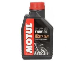tlmicovy-olej-motul-fork-oil-factory-line-light-medium-7-5w-1l-101127-mxsport