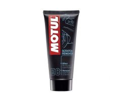 odstranovac-skrabancov-motul-new-mc-care-e8-scratch-remover-100ml-103003-mxsport