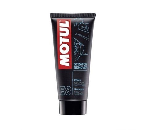 odstranovac-skrabancov-motul-new-mc-care-e8-scratch-remover-100ml-103003-mxsport