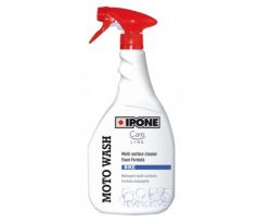 cistic-ipone-moto-wash-1l-800670-mxsport