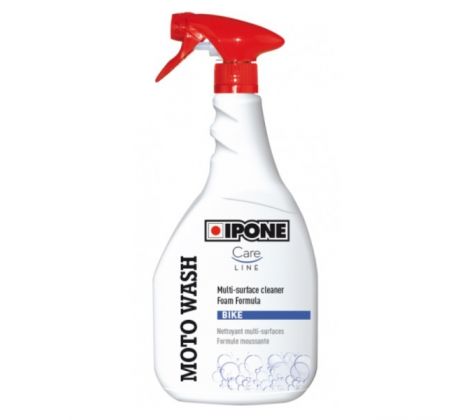 cistic-ipone-moto-wash-1l-800670-mxsport