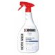 cistic-ipone-moto-wash-1l-800670-mxsport