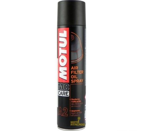 cistic-vzduchoveho-filtra-motul-new-mc-care-a2-air-filter-spray-400ml-102986-mxsport