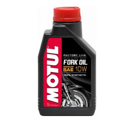 tlmicovy-olej-motul-fork-oil-factory-line-medium-10w-1l-101125-mxsport