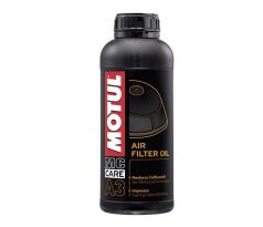 cistic-vzduchoveho-filtra-motul-new-mc-care-a3-air-filter-oil-1l-102987-mxsport