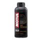 cistic-vzduchoveho-filtra-motul-new-mc-care-a3-air-filter-oil-1l-102987-mxsport