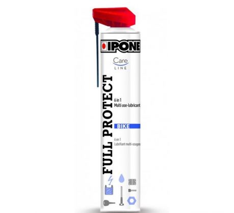 multifunkcne-mazadlo-ipone-full-protect-6v1-750ml-800664-mxsport