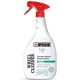 cistic-kolies-ipone-wheel-cleaner-1l-800656-mxsport