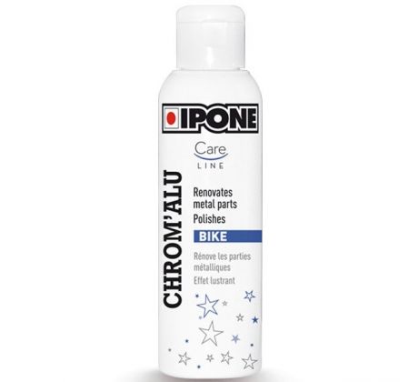 pripravok-na-lestenie-ipone-chromalu-200ml-800675-mxsport