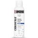 pripravok-na-lestenie-ipone-chromalu-200ml-800675-mxsport