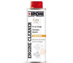 cistic-motora-ipone-engine-cleaner-250ml-800653-mxsport