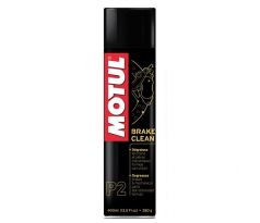 brzdovy-cistic-motul-new-mc-care-p2-brake-clean-400ml-102989-mxsport