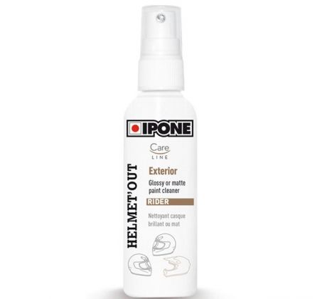 cistic-prilby-ipone-helmet-out-exterior-100ml-800677-mxsport