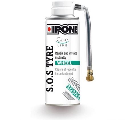 sprej-na-opravu-defektov-ipone-sos-tyre-200ml-800657-mxsport