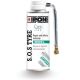 sprej-na-opravu-defektov-ipone-sos-tyre-200ml-800657-mxsport