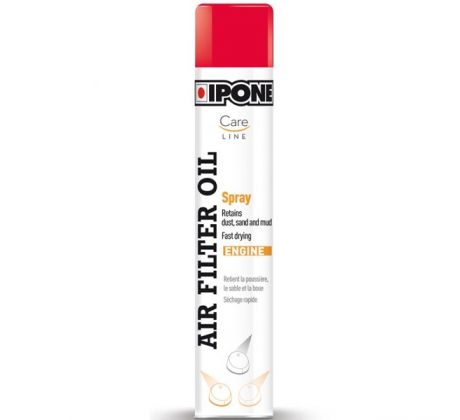 impregnacny-spray-ipone-air-filter-oil-750ml-800652-mxsport