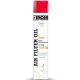 impregnacny-spray-ipone-air-filter-oil-750ml-800652-mxsport