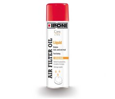 impregnacny-olej-ipone-air-filter-oil-500ml-800651-mxsport