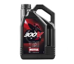 motorovy-olej-motul-300v-factory-line-15w-50-4t-4l-104129-mxsport