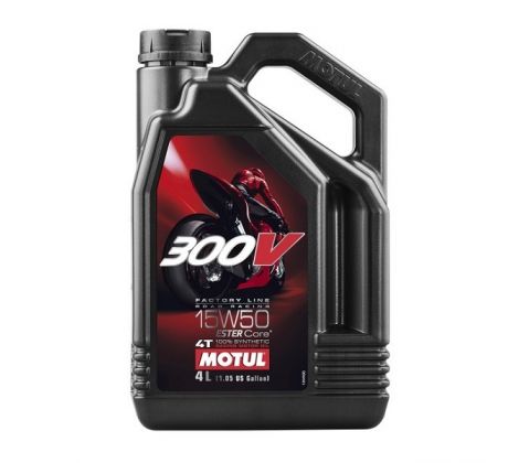 motorovy-olej-motul-300v-factory-line-15w-50-4t-4l-104129-mxsport