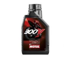 motorovy-olej-motul-300v-factory-line-15w-50-4t-1l-104125-mxsport