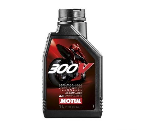 motorovy-olej-motul-300v-factory-line-15w-50-4t-1l-104125-mxsport