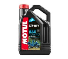 motorovy-olej-motul-quad-10w-40-4l-105879-mxsport