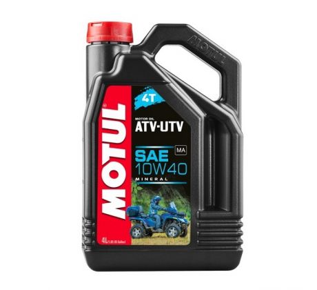 motorovy-olej-motul-quad-10w-40-4l-105879-mxsport