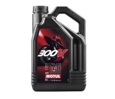 motorovy-olej-motul-300v-factory-line-5w-40-4t-4l-104115-mxsport