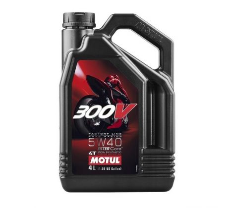 motorovy-olej-motul-300v-factory-line-5w-40-4t-4l-104115-mxsport