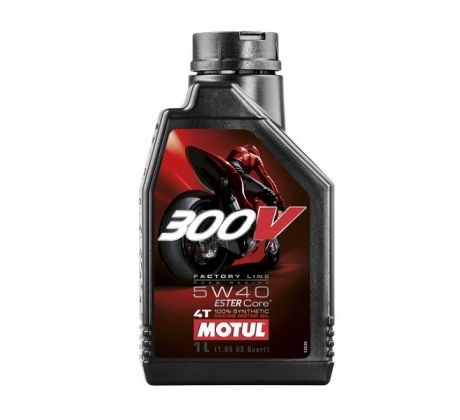 motorovy-olej-motul-300v-factory-line-5w-40-4t-1l-104112-mxsport