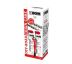 sada-na-udrzbu-retaze-ipone-off-road-chain-care-750ml-800737-mxsport