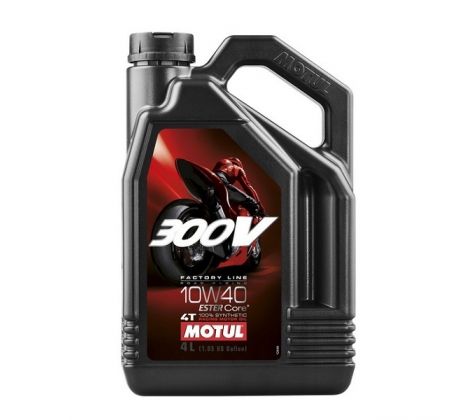 motorovy-olej-motul-300v-factory-line-10w-40-4t-4l-104121-mxsport