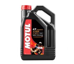 motorovy-olej-motul-7100-4t-20w50-4l-104104-mxsport