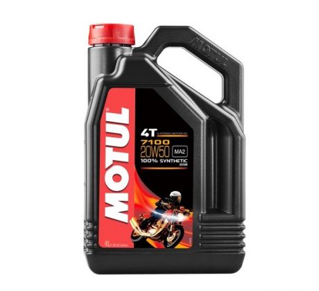 motorovy-olej-motul-7100-4t-20w50-4l-104104-mxsport