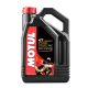 motorovy-olej-motul-7100-4t-20w50-4l-104104-mxsport