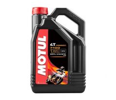 motorovy-olej-motul-7100-4t-10w60-4l-104101-mxsport