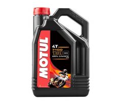 motorovy-olej-motul-7100-4t-10w60-4l-104101-mxsport