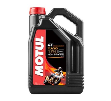 motorovy-olej-motul-7100-4t-10w60-4l-104101-mxsport