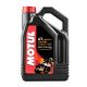 Motorový olej MOTUL 7100 4T 10W50 4L