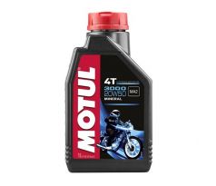 motorovy-olej-motul-3000-4t-20w-50-1l-104048-mxsport