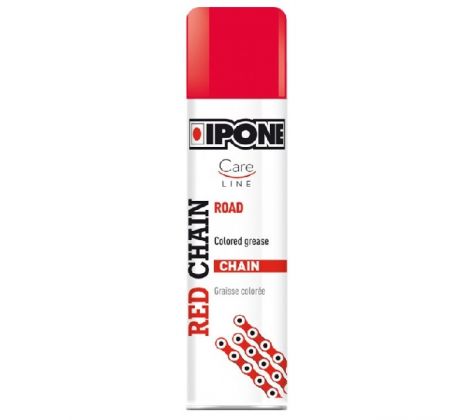 spray-na-mazanie-retaze-ipone-racing-chain-cerveny-250ml-800643-mxsport