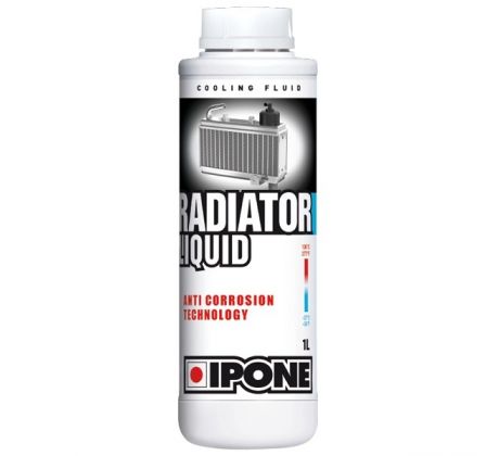 chladiaca-kvapalina-ipone-radiator-liquid-1l-800219-mxsport