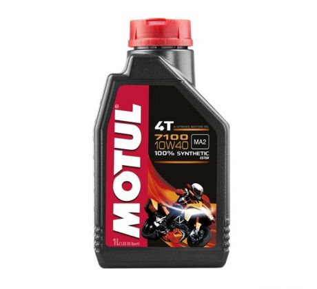 motorovy-olej-motul-7100-4t-10w-40-1l-104091-mxsport